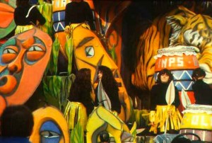 1986_Valentini1